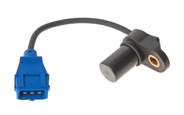 : 253847  0232103006 0008333   ,  .-405, 406, 409, -4216  BOSCH (406.3847050-6) (, ,,,,, , NEXT, NEXT) ryazan.zp495.ru