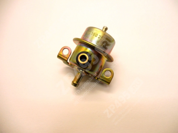 : 0280160258 0008334    .-406,  BOSCH (, ,,,,, , NEXT, NEXT) ryazan.zp495.ru
