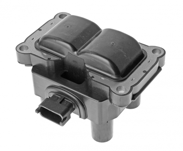 �������: 21113705010 �0008343 ������� ��������� ���-2115 (������) ������ BOSCH F000ZS0211 (���, ������,�����,������,������,������,������ ������,����� NEXT,������ NEXT) 