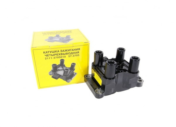 �������: 573705 �0008345 ������� ��������� ��� �/� ������ ������ ��. ���-4216 (� 2011�) ����� (���, ������,�����,������,������,������,������ ������,����� NEXT,������ NEXT) 