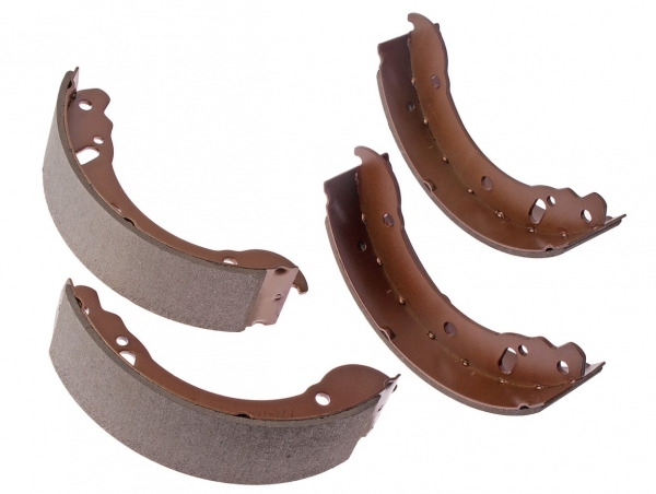 �������: ABS1802 �0008349 ������� ��������� ���-3302-3502090, ������ Next ������ (4��.) ALLIED NIPPON (���, ������,�����,������,������,������,������ ������,����� NEXT,������ NEXT) 