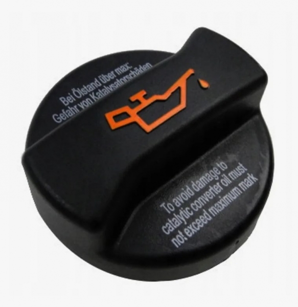 : 026103485A 0008354    -406   FEBI (, ,,,,, , NEXT, NEXT) ryazan.zp495.ru