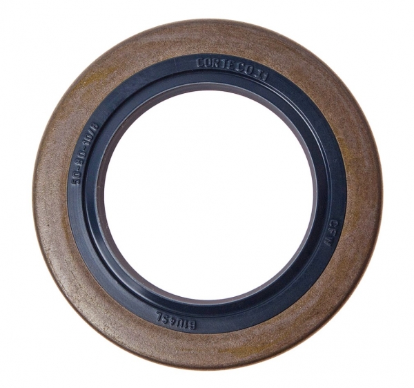 �������: 12001397 �0008383 ������� ��� �/� ���-3302 ������� �������� 50�80�10 CORTECO 3302-3103038 (���, ������,�����,������,������,������,������ ������,����� NEXT,������ NEXT) 