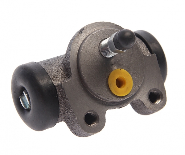 �������: AWC1802 �0008411 ������� ��������� ������ ���-3102-3502040 d=25 ALLIED NIPPON (���, ������,�����,������,������,������,������ ������,����� NEXT,������ NEXT) 