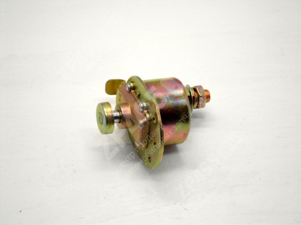 : BK3185 0008473    -130 (, ,,,,, , NEXT, NEXT) ryazan.zp495.ru