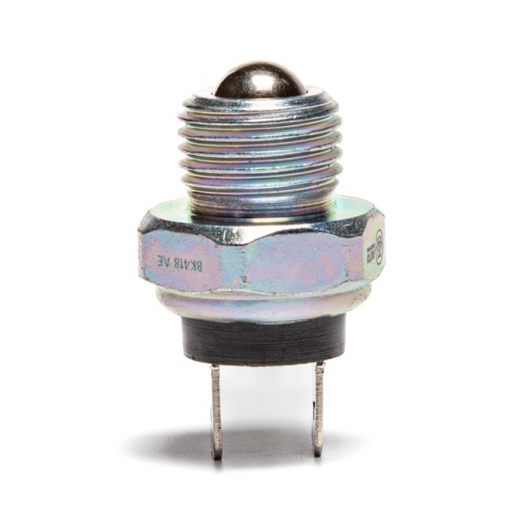 : 418  0008478    -21074, -24, , ,  AVTOELECTRICA (, ,,,,, , NEXT, NEXT) ryazan.zp495.ru