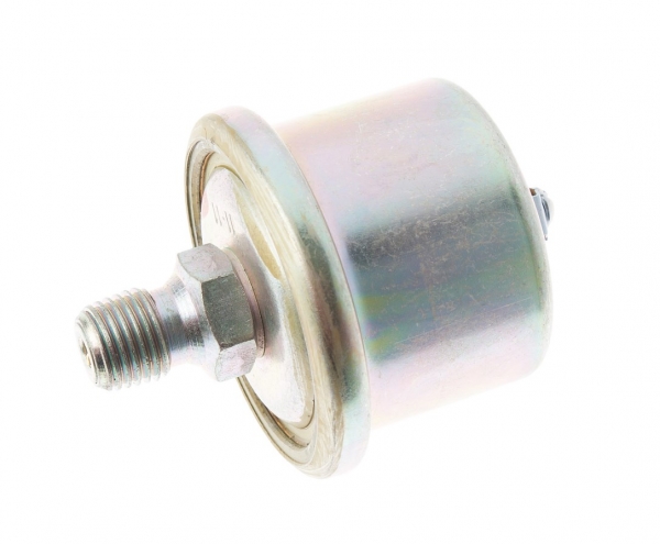 �������: MM3583829010 �0008484 ������ �������� ����� ���, ��� ���������� (���, ������,�����,������,������,������,������ ������,����� NEXT,������ NEXT) 