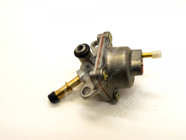 �������: 40611600006 �0008490 ������ ���-405, 406 ������������ ��������� �� ����� �������� ����� (���, ������,�����,������,������,������,������ ������,����� NEXT,������ NEXT) 