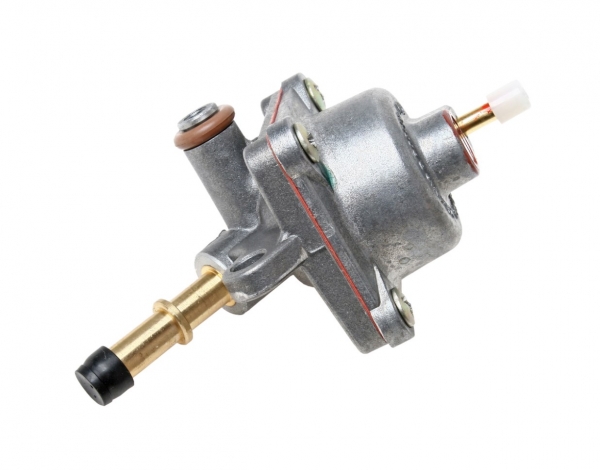 �������: 406116000006 �0008492 ������ ���-405, 406 ������������ ��������� �� ����� �������� PEKAR. (���, ������,�����,������,������,������,������ ������,����� NEXT,������ NEXT) 