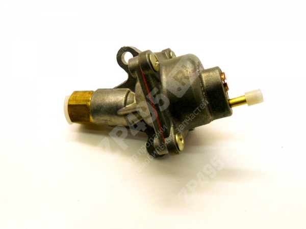 �������: 406116000003 �0008493 ������ ���-405, 409 ������������ ��������� �� ����� �������� PEKAR. (���, ������,�����,������,������,������,������ ������,����� NEXT,������ NEXT) 