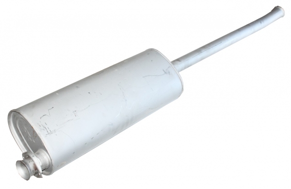 : GP10510056 0008501  -3302   .ummins -4 . G-PART 330202-1201008-40 G-PART( ) (, ,,,,, , NEXT, NEXT) ryazan.zp495.ru