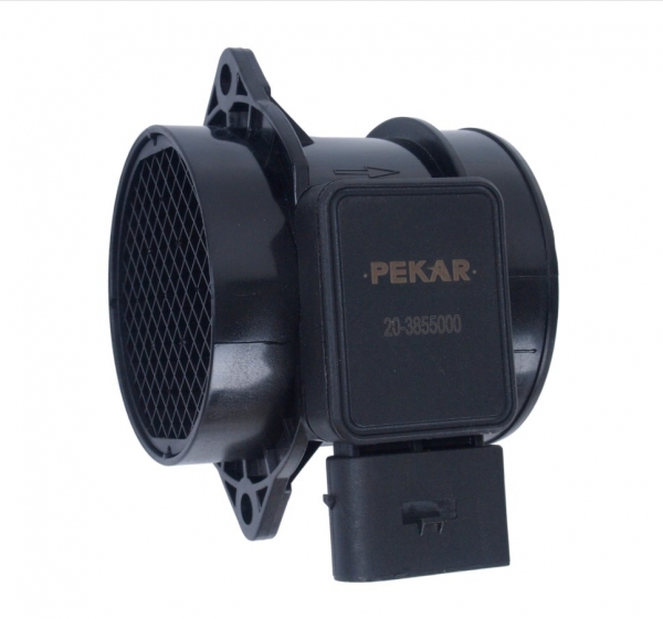 : 203855 0008506     -406, -3160 () PEKAR (, ,,,,, , NEXT, NEXT) ryazan.zp495.ru