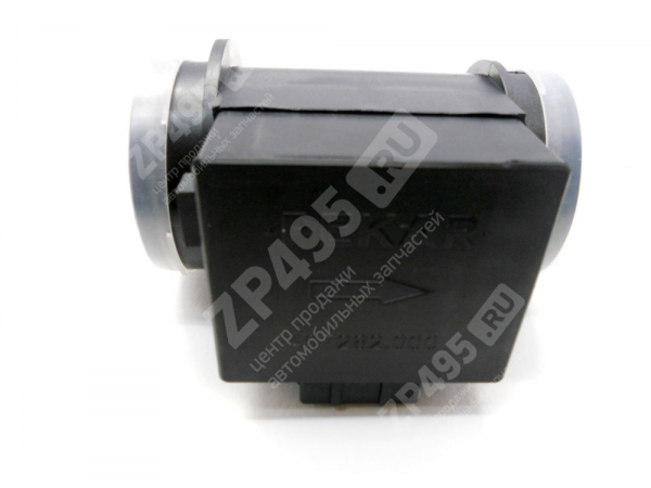 �������: ����407282000 �0008508 ���� ��.���-406 ����� ���� ������� ���� (���, ������,�����,������,������,������,������ ������,����� NEXT,������ NEXT) 