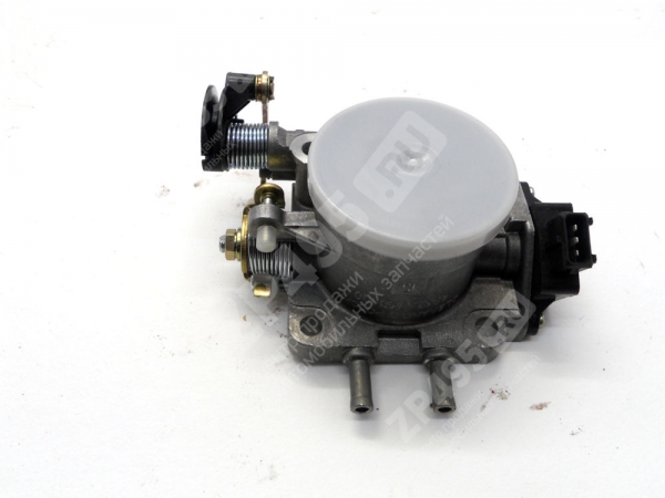 �������: 4062114810013 �0008509 �������� ���-3302 ��.���-4052.10, 40522.10, 409.10, ���-42113.10 PEKAR. (���, ������,�����,������,������,������,������ ������,����� NEXT,������ NEXT) 