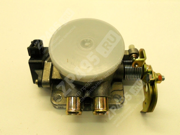 �������: 4062114810002 �0008510 �������� � ����� ��.���-406 ����� � �������� (���, ������,�����,������,������,������,������ ������,����� NEXT,������ NEXT) 