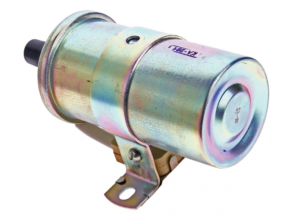 �������: � 115�01 �0008514 ������� ��������� ���-24, ���, �-21412 ����� (���, ������,�����,������,������,������,������ ������,����� NEXT,������ NEXT) 