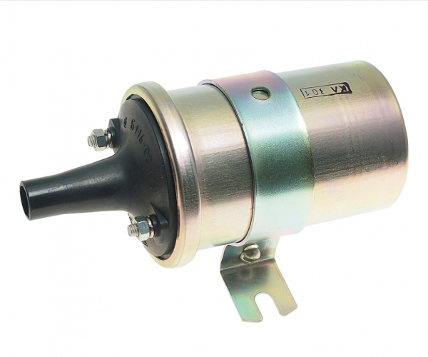 �������: � 11602 �0008515 ������� ��������� ���-24, ���, ���-3307 ����� (���, ������,�����,������,������,������,������ ������,����� NEXT,������ NEXT) 