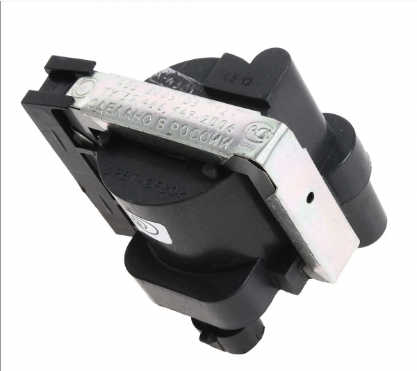 �������: 405370503 �0008518 ������� ��������� ���, ��� � �-�������� ��.���-405, ���-4216 ����� (���, ������,�����,������,������,������,������ ������,����� NEXT,������ NEXT) 