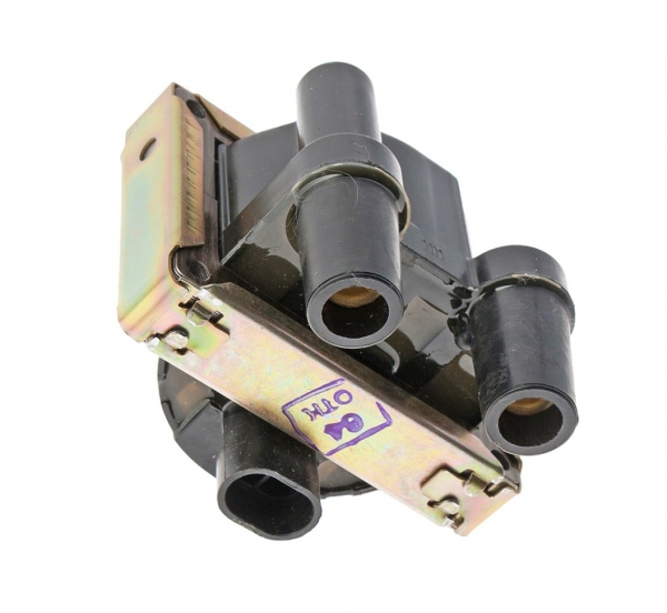 �������: 30323705 �0008519 ������� ��������� ���, ��� � �-�������� ��.���-405, ���-4216 �����-2 (���, ������,�����,������,������,������,������ ������,����� NEXT,������ NEXT) 