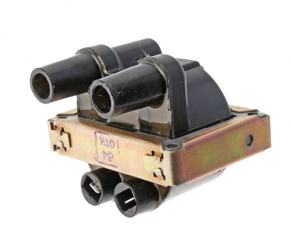 �������: 30123705 �0008520 ������� ��������� ���-406 ���-1111, 21083 ���� �����-2 (���, ������,�����,������,������,������,������ ������,����� NEXT,������ NEXT) 