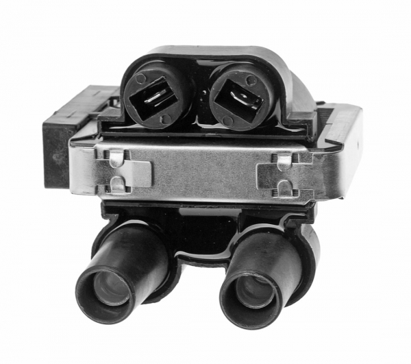 �������: 4063705 �0008522 ������� ��������� ���-406 ����� (���, ������,�����,������,������,������,������ ������,����� NEXT,������ NEXT) 