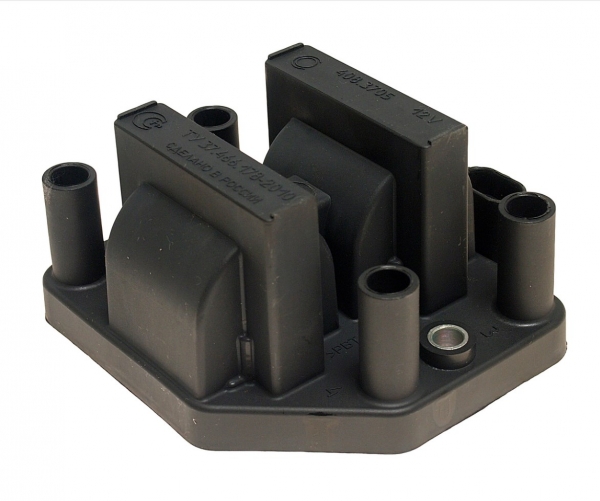 �������: 4083705 �0008523 ������� ��������� ��� �/� ������ ������ (������) ��.���-4216 ����-4 ����� (���, ������,�����,������,������,������,������ ������,����� NEXT,������ NEXT) 