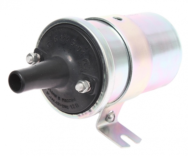 �������: � 114�01 �0008524 ������� ��������� ���, ���-53 ����� (���, ������,�����,������,������,������,������ ������,����� NEXT,������ NEXT) 