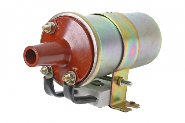 �������: �115 �0008525 ������� ��������� ���, ���, ��� ���-1 (���, ������,�����,������,������,������,������ ������,����� NEXT,������ NEXT) 