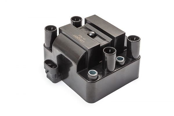 �������: ZX7622 �0008527 ������� ��������� ��� �/� LADA (���) 2110, 2111, 2112 (� ������������) OEM:2112370501002 (���, ������,�����,������,������,������,������ ������,����� NEXT,������ NEXT) 