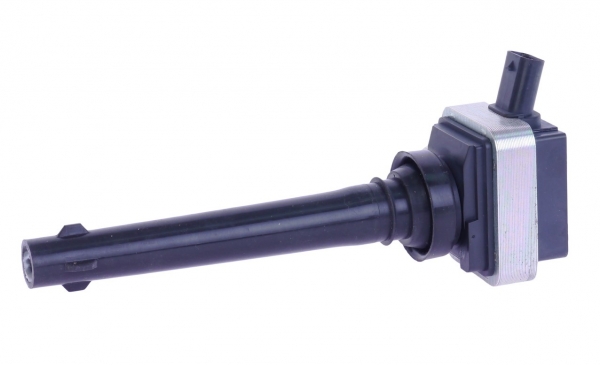 �������: 4073705 �0008528 ������� ��������� ���-3302, ��� ����-3 �� ����� ����� (���, ������,�����,������,������,������,������ ������,����� NEXT,������ NEXT) 