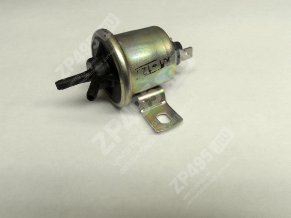 �������: 19023741 �0008534 ������ ���������������� ���� �� ����� /19.3741/ (���, ������,�����,������,������,������,������ ������,����� NEXT,������ NEXT) 