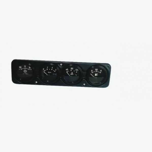 : 143805 0008560     ryazan.zp495.ru