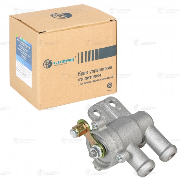 �������: LV0302 �0008581 ���� ��� �/� ���-2410, 3102 ��������� �������� LUZAR 3307-8101150. 