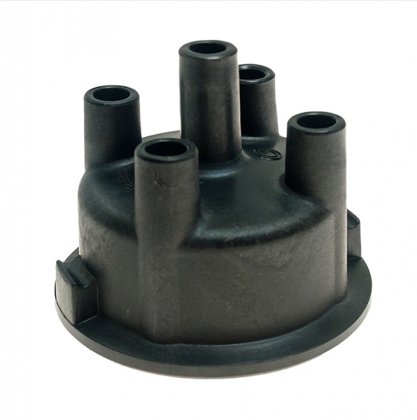 �������: � 11950001 �0008584 ������ �������������� ���-24, ��� ����� (���, ������,�����,������,������,������,������ ������,����� NEXT,������ NEXT) 