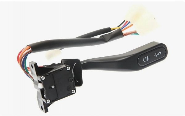 �������: 3302370910001 �0008597 ������������� ���������� ��� �/� ���-3302 ���������� �������� �/� (���, ������,�����,������,������,������,������ ������,����� NEXT,������ NEXT) 