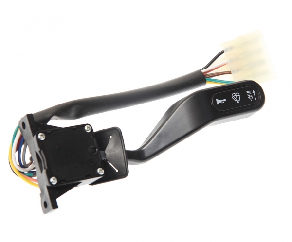 �������: 33023709200 �0008602 ������������� ���������� ���-2217, 3302, 3307 ���������������� �/� ����� (���, ������,�����,������,������,������,������ ������,����� NEXT,������ NEXT) 