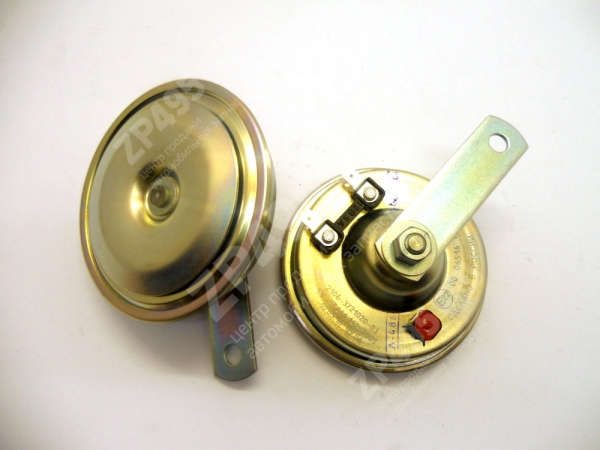 �������: 21063721010032003 �0008621 ������ �������� ���-3310, ������  �/� �������� ����� (���, ������,�����,������,������,������,������ ������,����� NEXT,������ NEXT) 