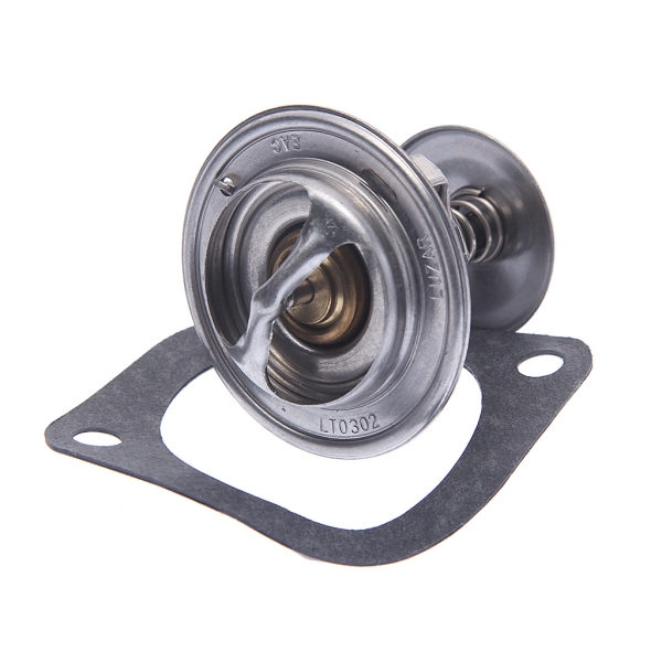 �������: LT0302 �0008625 ��������� �����, ���-2410, 3302, ���-4331 �/� LUZAR (���, ������,�����,������,������,������,������ ������,����� NEXT,������ NEXT) 