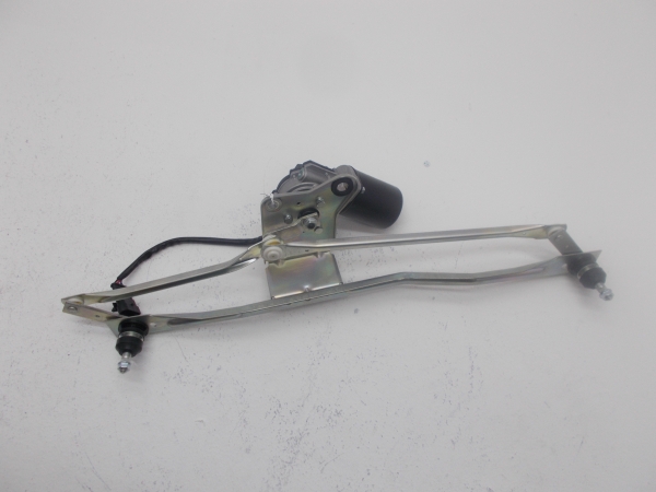 : 73520510050 0008641       ( BOSCH)   73-5205100-50 ryazan.zp495.ru