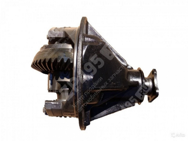 : 3302240201011 0008668     /   4310   ++ (, ,,,,, , NEXT, NEXT) ryazan.zp495.ru