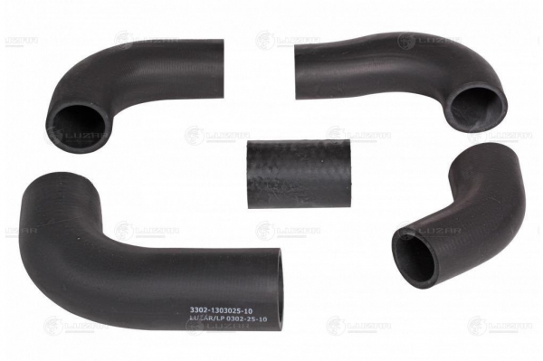 �������: LPK0306 �0008693 �������� ��������� ���-3302 ��.���-406 �������� 5��. (� ��������) LUZAR 3302-1303010-10/25-10 (���, ������,�����,������,������,������,������ ������,����� NEXT,������ NEXT) 