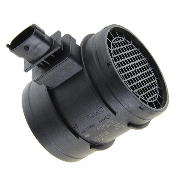 : 0281002764 0008737     -3163 .IVECO F1A BOSCH ryazan.zp495.ru