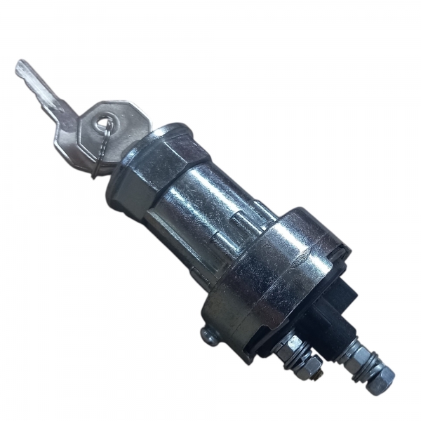 �������: 1202370403 �0008739 ����� ��������� ��� (������ ���. �����) (���, ������,�����,������,������,������,������ ������,����� NEXT,������ NEXT) 