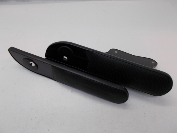 �������: 8780 �0008780 ����������� ������ ���. ���. ��� �������� ������� � �������������� ������ (��� ���) (���, ������,�����,������,������,������,������ ������,����� NEXT,������ NEXT) 