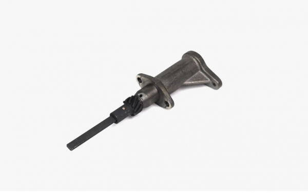 �������: 451101601002 �0008819 ������ ��������� ��� ��� 421 (���, ������,�����,������,������,������,������ ������,����� NEXT,������ NEXT) 