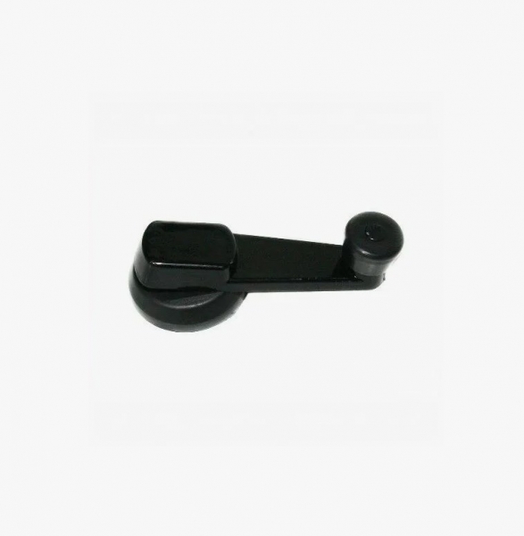 : 246104064 0008840  -31029, 3110, 31105   (, ,,,,, , NEXT, NEXT) ryazan.zp495.ru