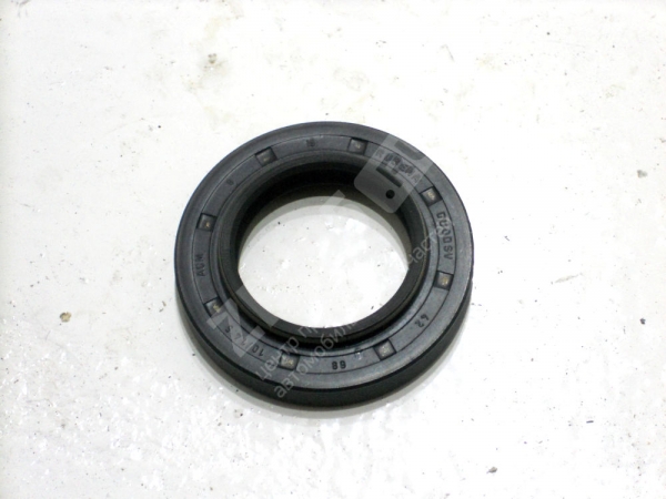 : 37411701212 0008842   ,       426816.4 Viton CAVETTO ryazan.zp495.ru