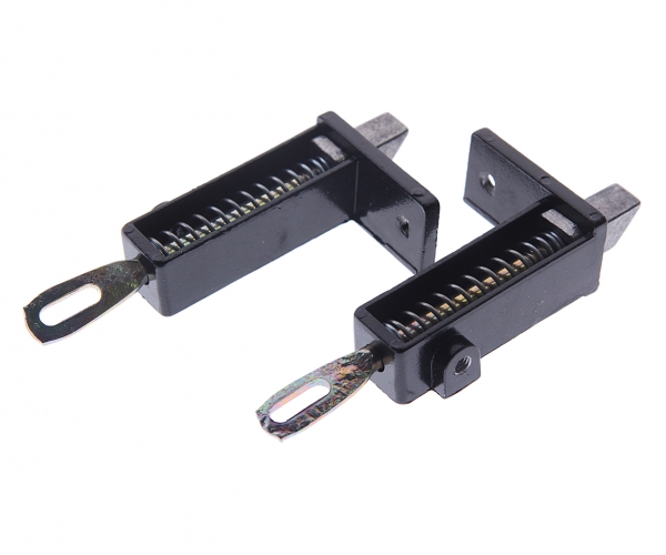 �������: 270563053516305350 �0008849 ������ ���-2705 ����� ����� �������� 2 ��. (��� ���) (���, ������,�����,������,������,������,������ ������,����� NEXT,������ NEXT) 