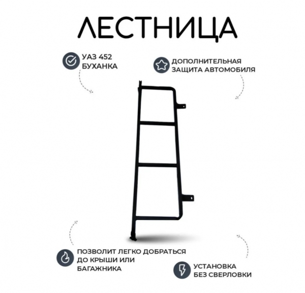 : 8858 0008858  -452,2206,3741,3909,3962 (374100-4723030-00) ryazan.zp495.ru