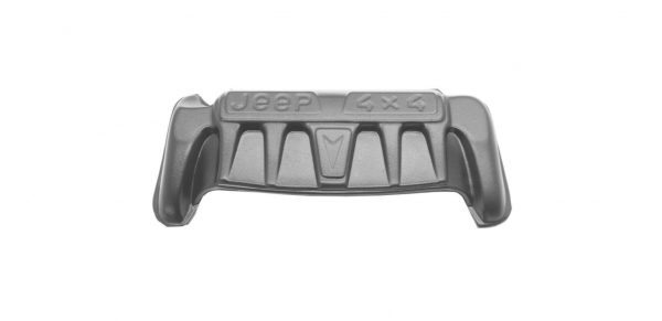 : 4693151vozd4 0008880    469,  (44) ryazan.zp495.ru